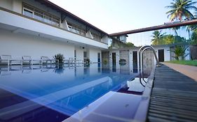 Siyanco Holiday Resort